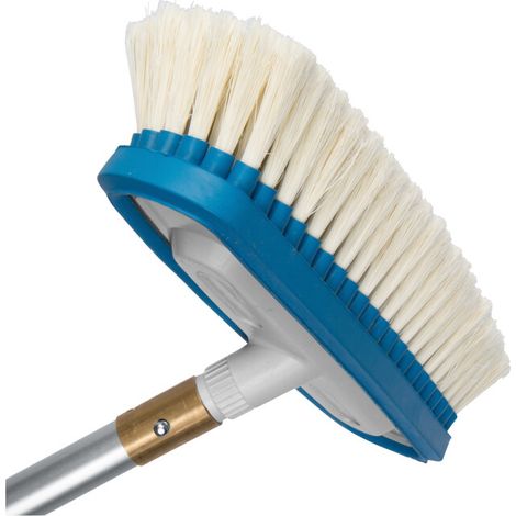 Brosse de lavage souple Kärcher