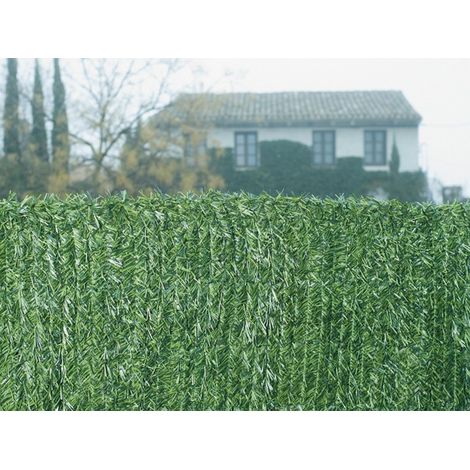 SETA ARTIFICIALE - 2X3 M