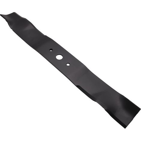Messer 48cm Ø18mm pour Stiga Castel Garden 81004146/0 81004366/2 81004366/1 (1/2)