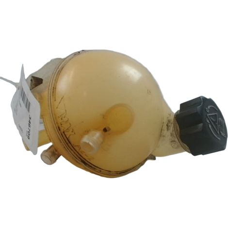 Vase Expansion PEUGEOT 307 Sw 2005- [PRODUIT D'OCCASION]♻️1323w4