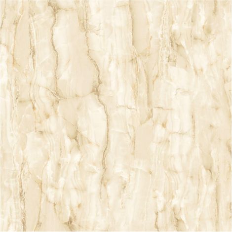 Vasari Rasch Luxury Heavyweight Vinyl Chiara Natural Wallpaper Paste The Paper (1/4)