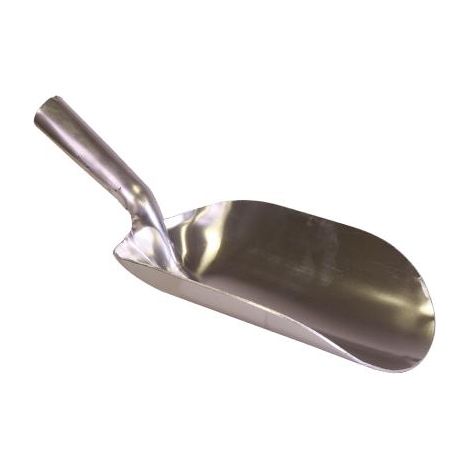 SESSOLE ALLUMINIO N.3