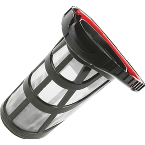 Ersatzteil - Filter, original -  - BOSCH