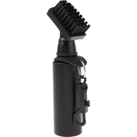 Wasserreinigungsbürste für Golfschläger (1/5)
