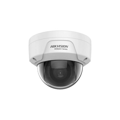 Hikvision HWI-D120HA(2.8mm)