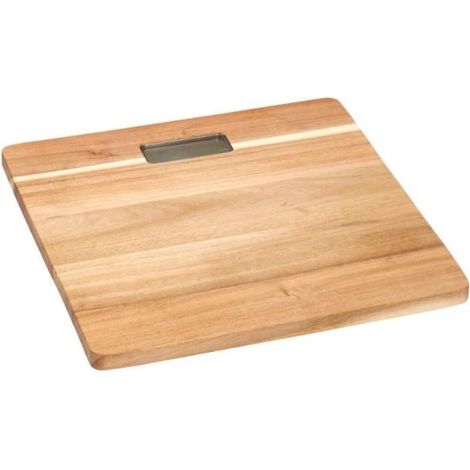 EXCELLENT bascula 30x30x3,2 cm madera surtida , Báscula 30 x 30 x 3,2 cm con diseño madera en modelos surtidos, una solución práctica y funcional para realizar diferentes tareas de