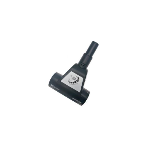 Mini Turbo spazzola J32 XARION - Aspirapolvere - HOOVER - 61595