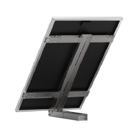 Extension Mono-panneau Pour Unifix 800 Egf - Extension Mono-panneau Pour Unifix 800 Egf - Uniteck