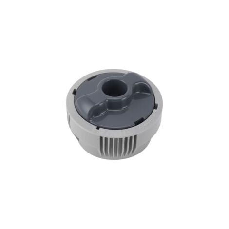 Système de Distributeur de Chlore Chimique pour Remplacement de Spa Lay Z Spa P05345 P03821 (1/5)