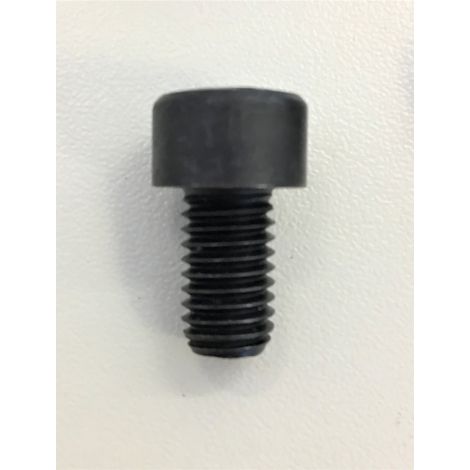 Tornillo elmag 9706045 resistente duradero M8x14