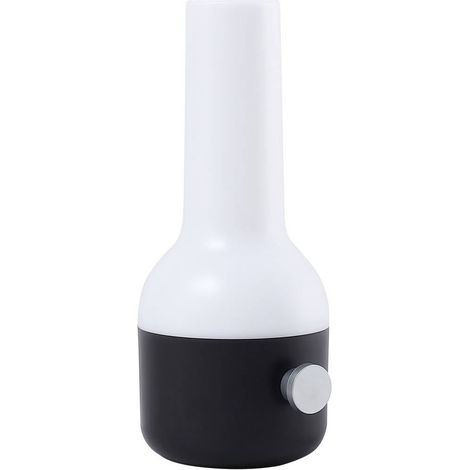 LEDdimmable 'Isaline'