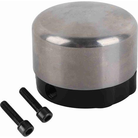 Pièce de coupleur, antivol de voiture, démonte-pneu, machine à brise-pneus, cylindre, piston (1/5)