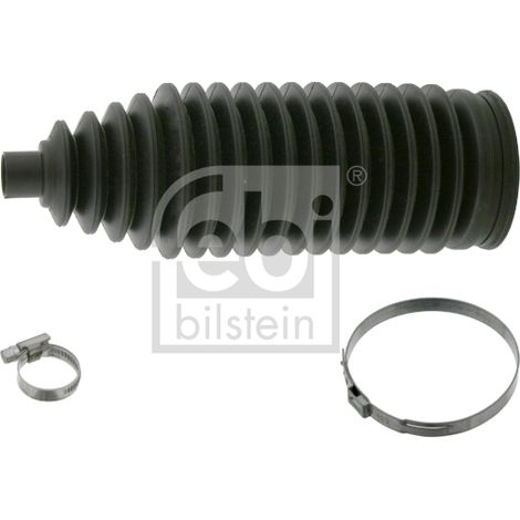FEBI BILSTEIN 26325 Jeu de joints-soufflets, direction -