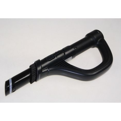 CROSSE+BROSSETTE RS-RT3415 POUR ASPIRATEUR ROWENTA (1/3)