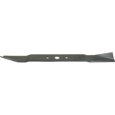 Cuchilla 395mm STIGA 118810004/0 - 1188100040