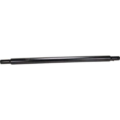 Eje brazo inferior 36x45x970mm UNIVERSAL SA4536KR (1/2)