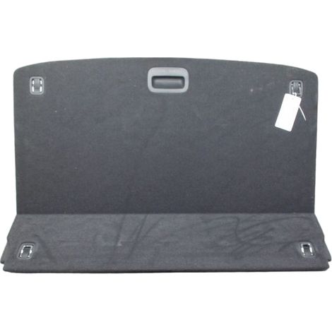 Cache Bagage HYUNDAI Kona [PRODUIT D'OCCASION]♻️85930j9000try (1/2)