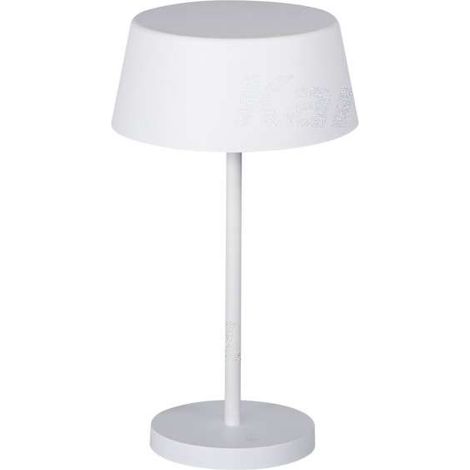 LAMPADA DA TAVOLO LED DAIBO LED T-W - KANLUX                                                             - Luce CALDA (1/5)