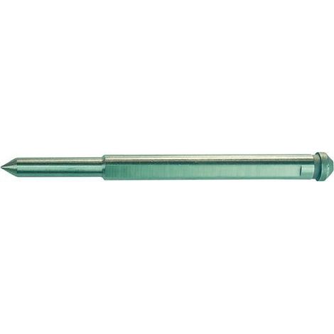 Fein Pasador de centrado L 82 mm Ø 6,35 mm - 63134998300 (1/2)