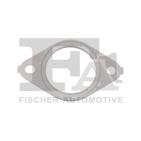 Joint, tuyau d'échappement FA1 750-925 NISSAN 206928H300