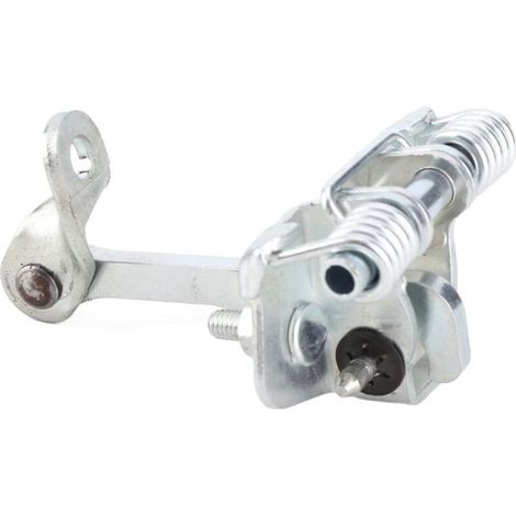 Arrêt de Porte C3 Pièce de Remplacement Metal 9181H1 9181N0 Cté Gauche Droite (1/5)