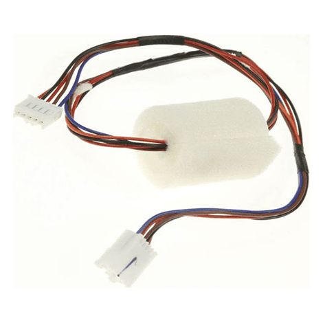 FAISCEAUX DE CABLES POUR REFRIGERATEUR LG - 6877JB2129K (1/3)