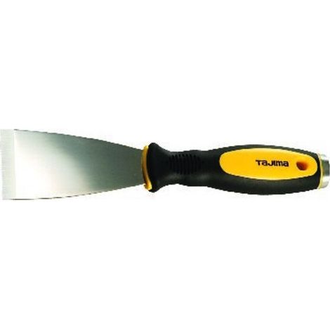 TAJIMA Standardschaber 75mm KlingenbreiteTajima (1/2)