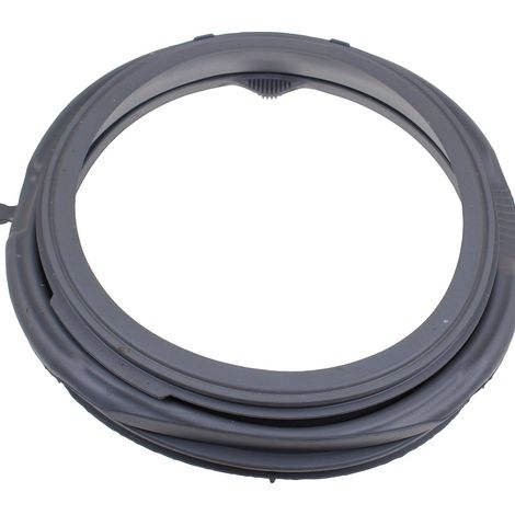 Beko - joint hublot - wmb914330s, wya81443le - 2710540100 -