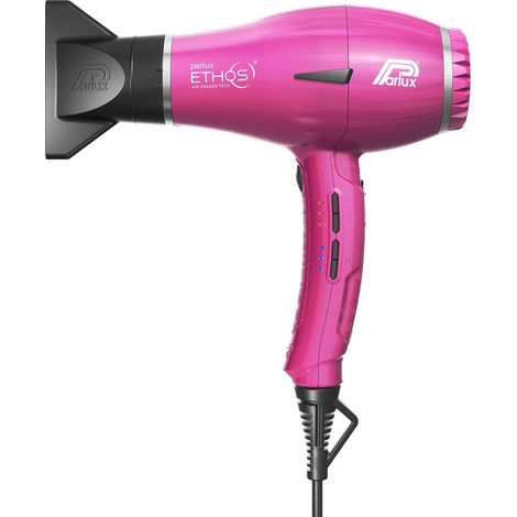 Parlux Ethos fuchsie