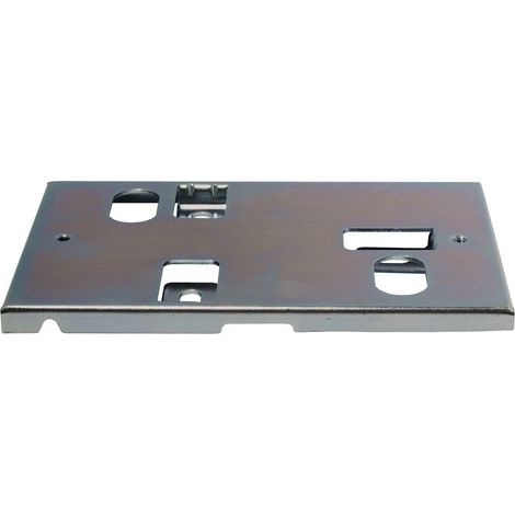Console Per Starters2+ SOMMER Y2119V001