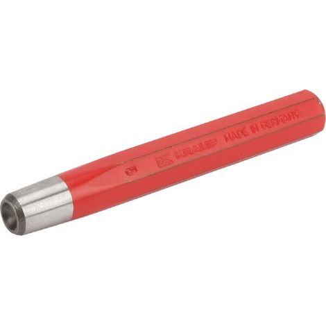 Nietenkopfmacher 5mm UNIVERSAL 1816520405KR