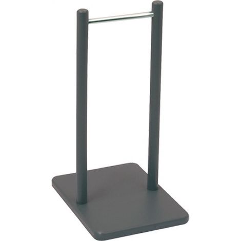 Porte-planches à découper - Caterchef