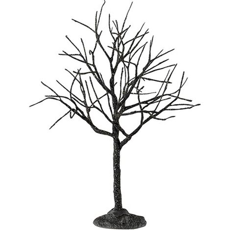 Ghostly Tree Art.-Nr. 54471