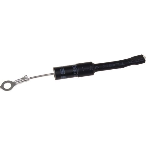 Bosch - diode - 00606331 -