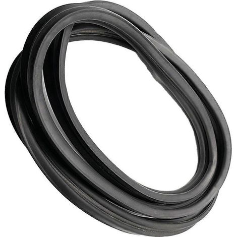 74865-TR3-A01 Gummidichtung für die Heckklappe eines Pkw (1/5)
