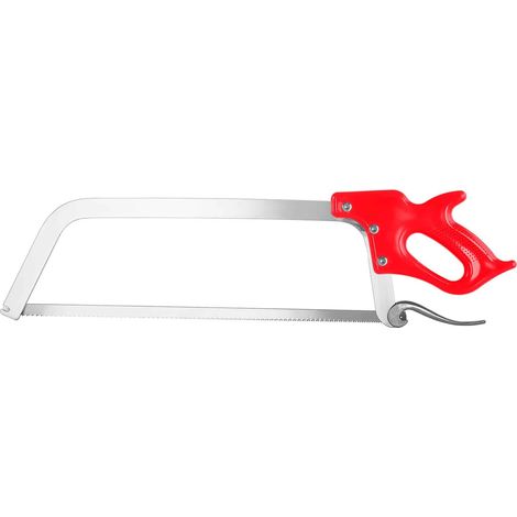 Sierra para huesos con hoja de 46 cm 140004546 (1/3)