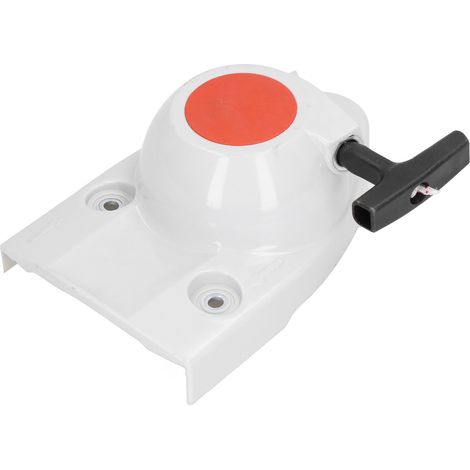 Kit de lanceur à rappel pour tronçonneuse TS410 TS410Z TS420, pièce 4238 190 0302, starter à enrouleur pour démarrage (1/5)