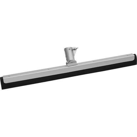 TECTOOL Raclette à carrelage professionnelle - 450mm