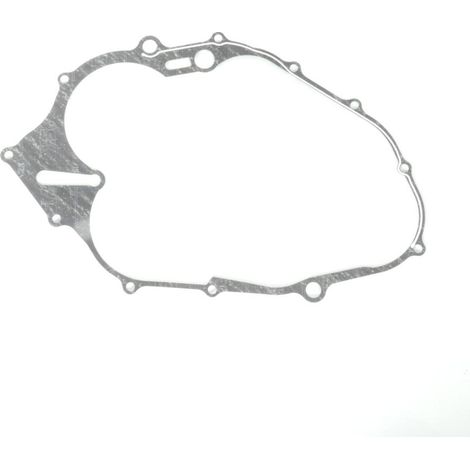 Original-Kupplungsgehäusedichtung für Yamaha 600 XT, Baujahre (1/3)
