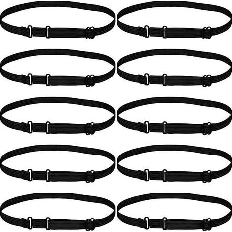 Ruban de tissu Taphicle polyvalent à double facette forte collosité 2 côté ruban adhésif pour tapis, rideau, arts (5cm × 20m) (1/5)