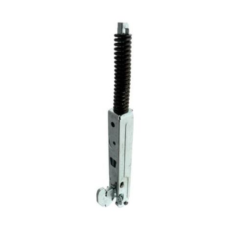Bisagra de Puerta para Horno Fagor  Alta Resistencia  Ref. C98D003B3  Modelos 2H-125, AH-111B, AH-112B  Recambio Original