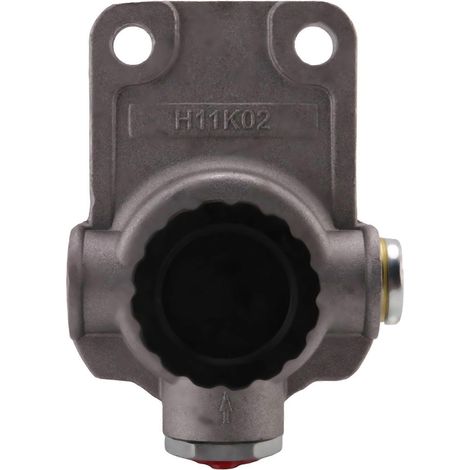 A0000907350 Filtre à carburant, séparateur huile/eau, pompe auxiliaire, pompe à carburant, fournitures automobiles - SFYGV (1/5)