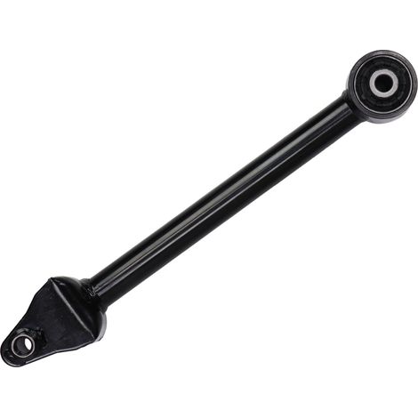 QUERLENKER HINTEN UNTEN "MS" L/R MAZDA 3 BM (1/5)