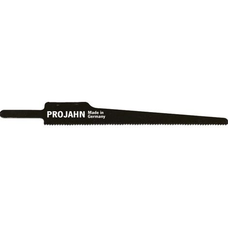 Projahn Druckluftsägeblatt BiMetall PD32 S 32TPI VE10 (1/4)