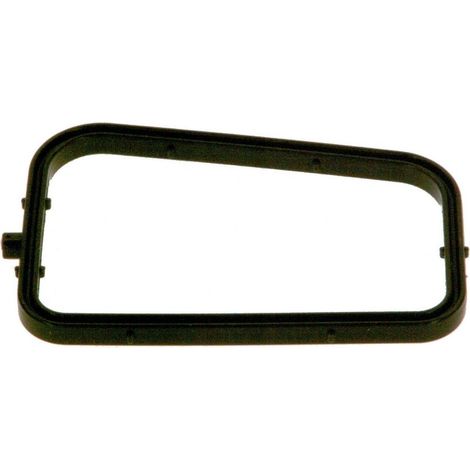 BOSCH Junta (ventilador), 87186602080