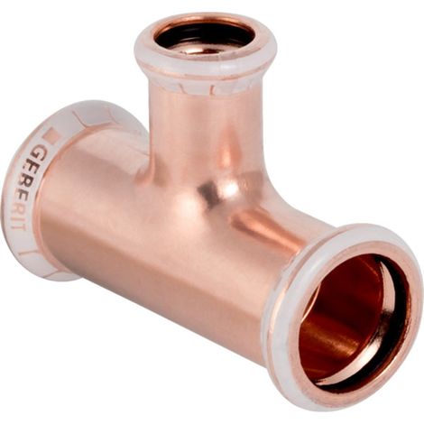 Geberit FlowFit Set Molette de coupe pour ciseaux, 690.936.00.1