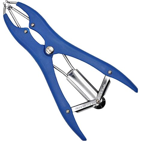 Arroseur de Jardin,Arroseur Automatique Rotatif à 360 Degrés Arroseur Réglable pour Irrigation Optimale de Jardin pelouse et Grandes Surfaces 130115230mm (1/5)