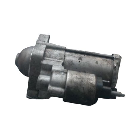 Demarreur DACIA Duster [PRODUIT D'OCCASION]♻️233003759r (1/4)