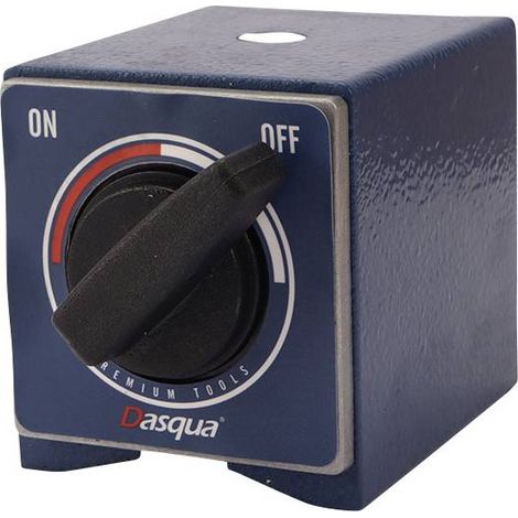 Dasqua 7000-0005 Base magnétique 1 pc(s) R680152 (1/5)