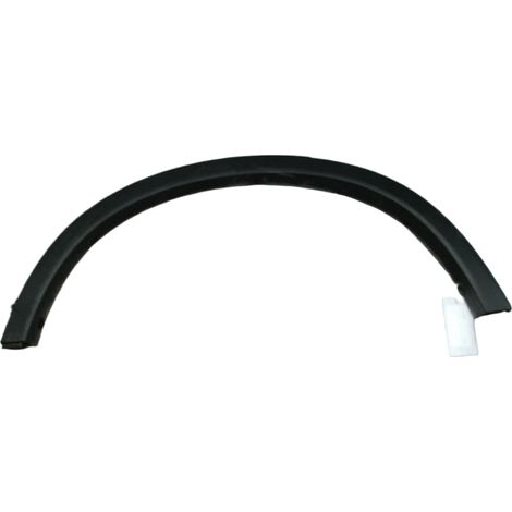 Elargisseur Aile Arriere Droit BMW X3 [PRODUIT D'OCCASION]♻️51777210084 (1/2)